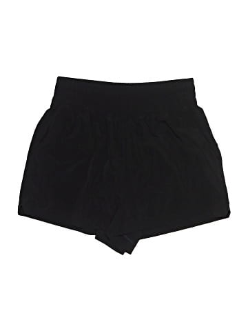Athleta Shorts (view 1)