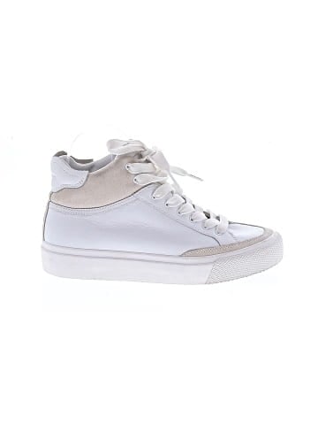 Rag & Bone Sneakers (view 1)