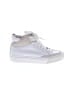 Rag & Bone White Sneakers Size EU 37 - photo 1