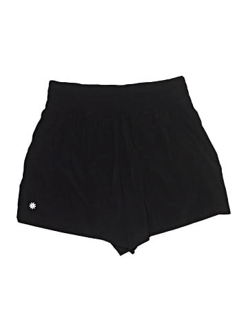 Athleta Shorts (view 2)