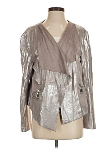 Dolce Cabo Jacket (view 1)