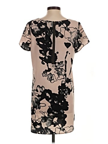 Ichi Casual Dress (view 2)