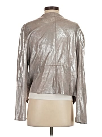 Dolce Cabo Jacket (view 2)