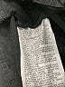 Pull&Bear Black Jeans Size 10 - photo 8