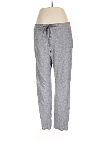 Levi's Casual Pants (view 1)