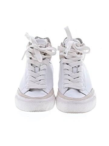 Rag & Bone Sneakers (view 2)