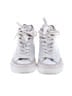 Rag & Bone White Sneakers Size EU 37 - photo 2