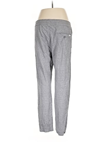 Levi's Casual Pants (view 2)