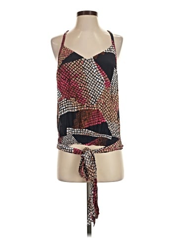 Ramy Brook Sleeveless Blouse (view 1)