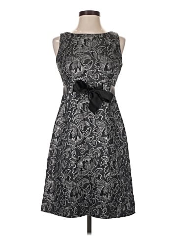 Jessica Howard Cocktail Dress (view 1)