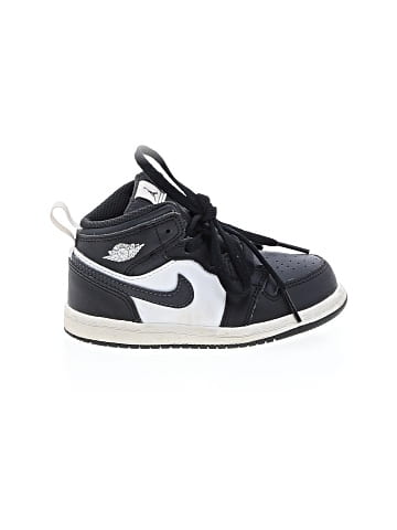 Nike Sneakers (view 1)
