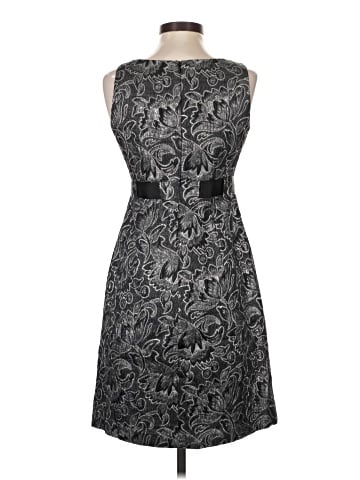 Jessica Howard Cocktail Dress (view 2)
