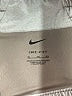 Nike Tan Athletic Shorts Size XL - photo 3