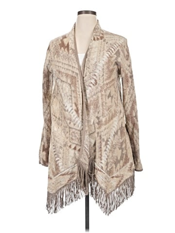 Lucky Brand Jacket (view 1)