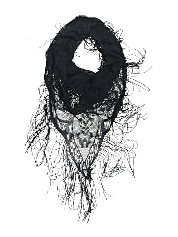 Unbranded Scarf (view 1)