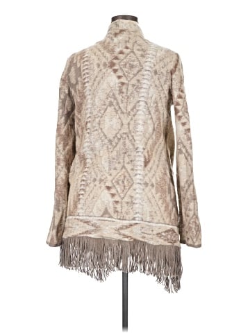 Lucky Brand Jacket (view 2)