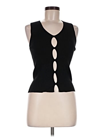 Arden B. Tank Top (view 1)