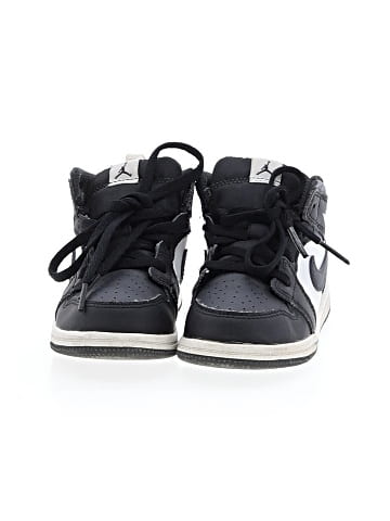 Nike Sneakers (view 2)