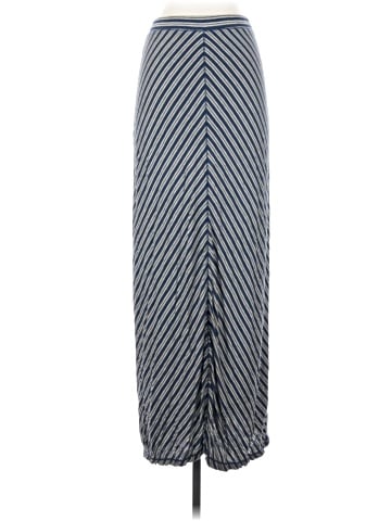 Max Studio Casual Skirt (view 1)