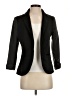 Kenar Black Blazer Size XS - photo 1