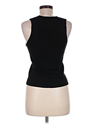Arden B. Tank Top (view 2)