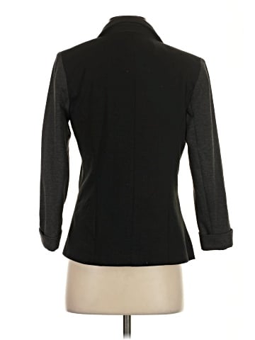 Kenar Blazer (view 2)