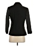 Kenar Black Blazer Size XS - photo 2