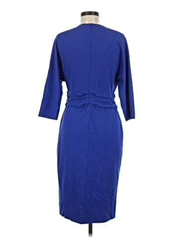 Escada Cocktail Dress (view 2)