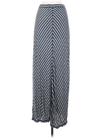Max Studio Casual Skirt (view 2)