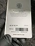 Athleta Solid Gray Casual Pants Size 12 (petite) - photo 8