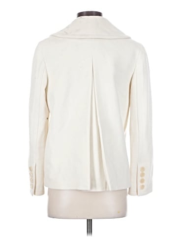 Talbots Wool Coat (view 2)