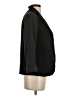 Kenar Black Blazer Size XS - photo 4