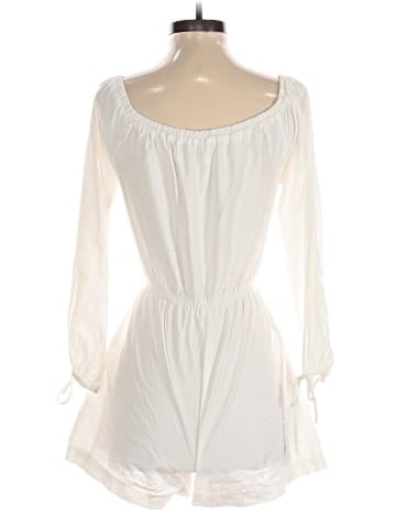 Moon River Casual Dress (view 2)