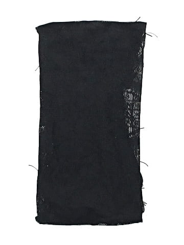 Unbranded Scarf (view 2)