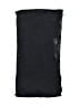 Unbranded Black Scarf One size - photo 2