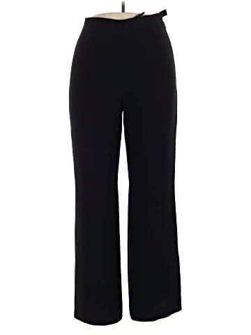 Le Suit Dress Pants (view 1)