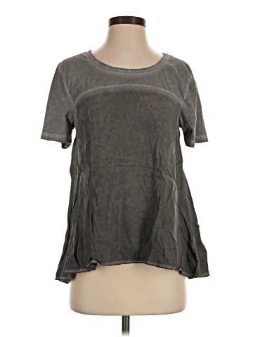 Kenar Short Sleeve T-Shirt (view 1)
