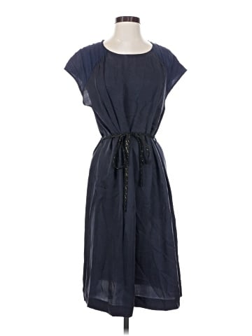 Pas De Calais Casual Dress (view 1)
