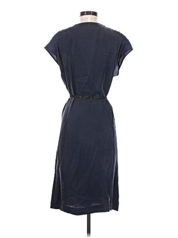 Pas De Calais Casual Dress (view 2)