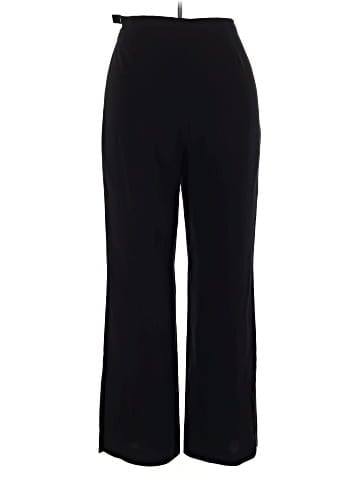 Le Suit Dress Pants (view 2)