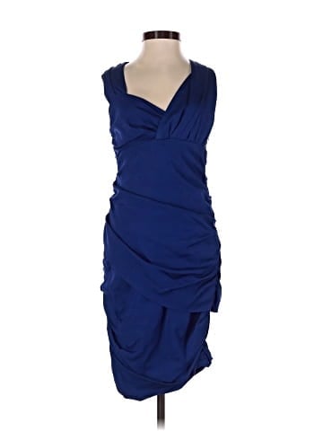 Reiss Cocktail Dress (view 1)