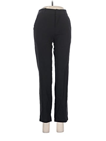 IZOD Dress Pants (view 1)