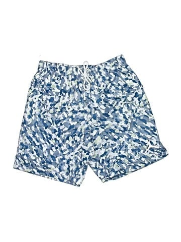 Air Jordan Athletic Shorts (view 1)