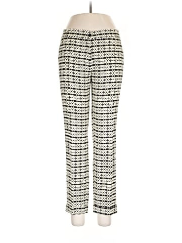 ETRO Casual Pants (view 1)