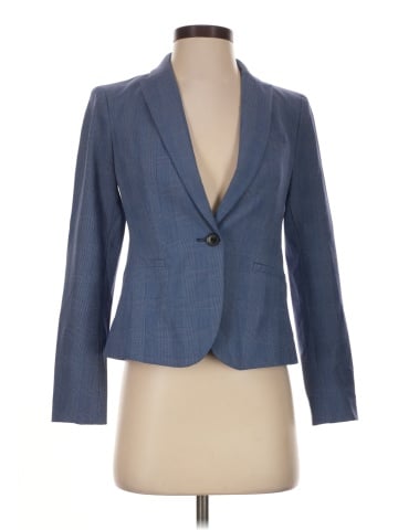 Banana Republic Blazer (view 1)