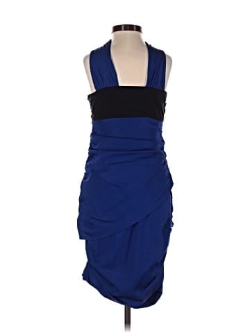 Reiss Cocktail Dress (view 2)