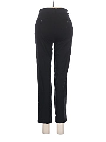 IZOD Dress Pants (view 2)