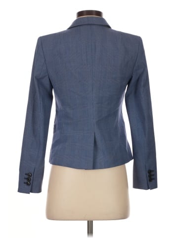 Banana Republic Blazer (view 2)