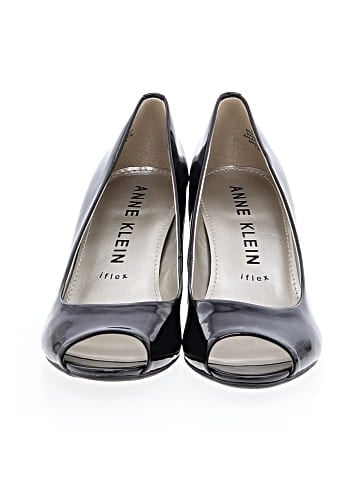 Anne Klein Heels (view 2)