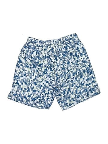 Air Jordan Athletic Shorts (view 2)